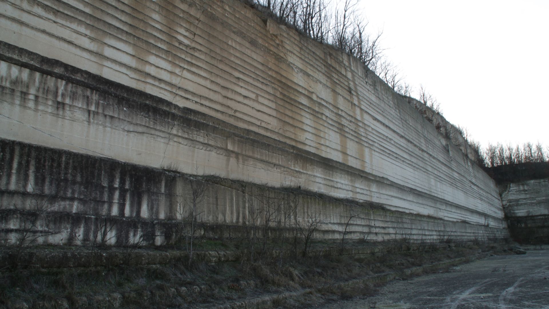 noszvaji geotúra2.jpg